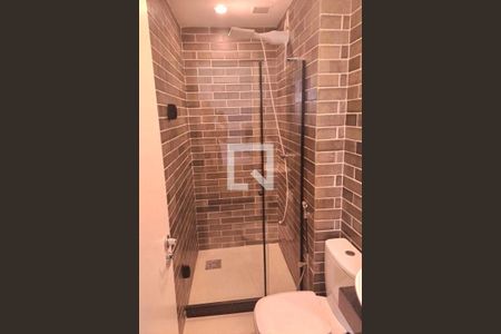 Apartamento à venda com 1 quarto, 55m² em Ingá, Niterói