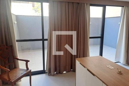 Apartamento à venda com 1 quarto, 55m² em Ingá, Niterói
