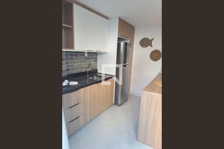 Apartamento à venda com 1 quarto, 55m² em Ingá, Niterói