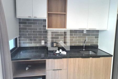 Apartamento à venda com 1 quarto, 55m² em Ingá, Niterói