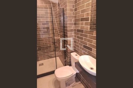 Apartamento à venda com 1 quarto, 55m² em Ingá, Niterói