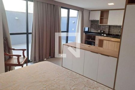 Apartamento à venda com 1 quarto, 55m² em Ingá, Niterói