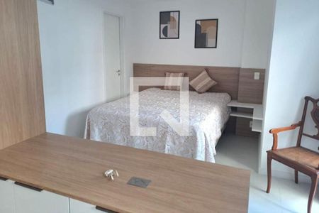 Apartamento à venda com 1 quarto, 55m² em Ingá, Niterói