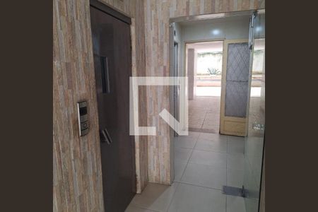 Apartamento à venda com 2 quartos, 60m² em Icaraí, Niterói