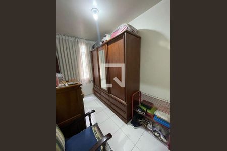 Apartamento à venda com 2 quartos, 60m² em Icaraí, Niterói