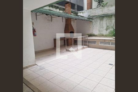 Apartamento à venda com 2 quartos, 60m² em Icaraí, Niterói