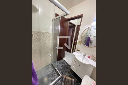 Apartamento à venda com 2 quartos, 60m² em Icaraí, Niterói