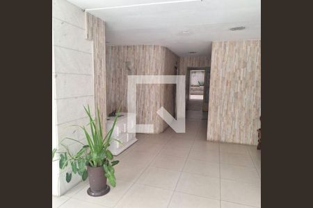 Apartamento à venda com 2 quartos, 60m² em Icaraí, Niterói