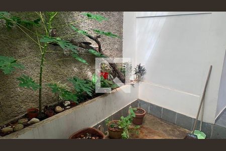 Casa à venda com 4 quartos, 262m² em Icaraí, Niterói