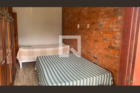 Casa à venda com 4 quartos, 262m² em Icaraí, Niterói