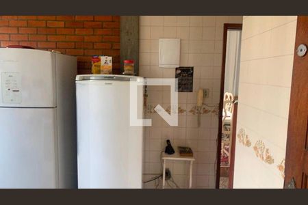 Casa à venda com 4 quartos, 262m² em Icaraí, Niterói