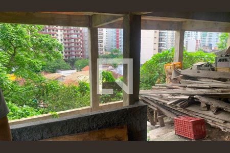 Casa à venda com 4 quartos, 262m² em Icaraí, Niterói