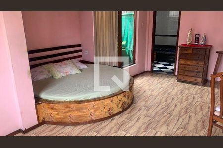 Casa à venda com 4 quartos, 262m² em Icaraí, Niterói