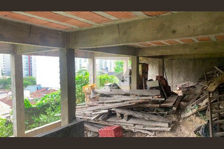 Casa à venda com 4 quartos, 262m² em Icaraí, Niterói
