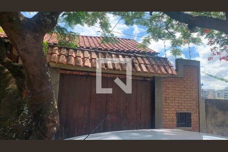Casa à venda com 4 quartos, 262m² em Icaraí, Niterói