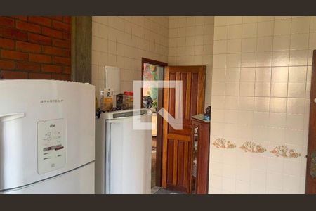 Casa à venda com 4 quartos, 262m² em Icaraí, Niterói