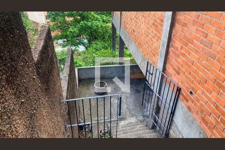 Casa à venda com 4 quartos, 262m² em Icaraí, Niterói