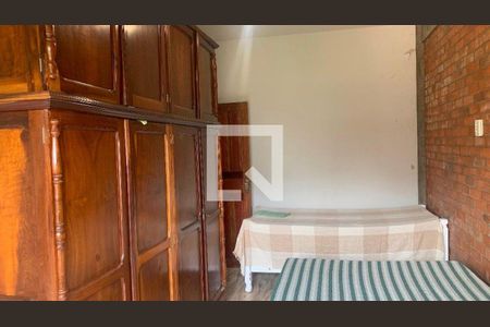 Casa à venda com 4 quartos, 262m² em Icaraí, Niterói