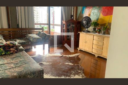 Casa à venda com 4 quartos, 262m² em Icaraí, Niterói