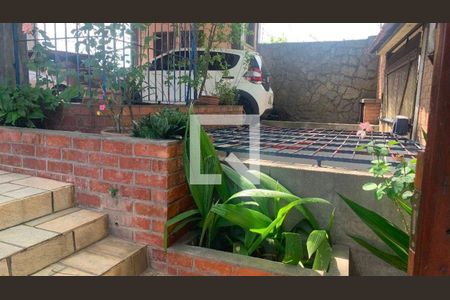 Casa à venda com 4 quartos, 262m² em Icaraí, Niterói