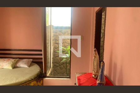 Casa à venda com 4 quartos, 262m² em Icaraí, Niterói