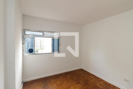 Studio de kitnet/studio à venda com 1 quarto, 30m² em Campos Elíseos, São Paulo