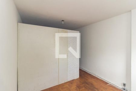 Studio de kitnet/studio à venda com 1 quarto, 30m² em Campos Elíseos, São Paulo