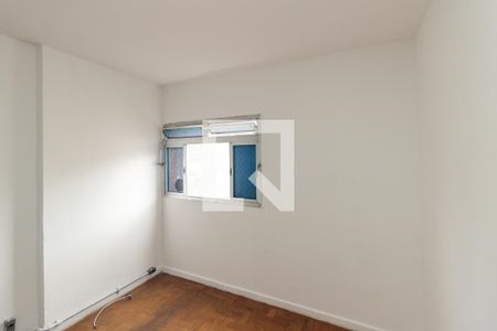 Studio de kitnet/studio à venda com 1 quarto, 30m² em Campos Elíseos, São Paulo
