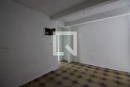 Sala  de casa à venda com 2 quartos, 83m² em Vila Rosa, São Bernardo do Campo