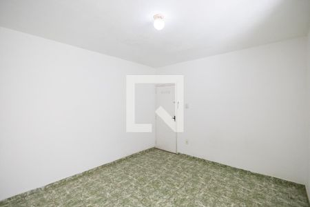 Quarto 1 de apartamento para alugar com 2 quartos, 88m² em Campo Grande, Rio de Janeiro