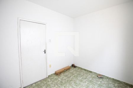 Quarto 2 de apartamento para alugar com 2 quartos, 88m² em Campo Grande, Rio de Janeiro