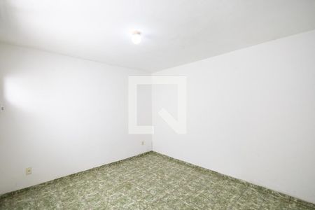 Quarto 1 de apartamento para alugar com 2 quartos, 88m² em Campo Grande, Rio de Janeiro