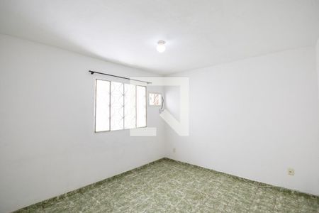 Quarto 1 de apartamento para alugar com 2 quartos, 88m² em Campo Grande, Rio de Janeiro