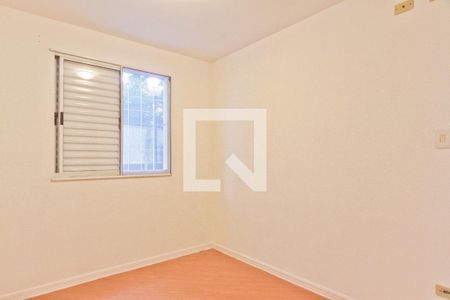 Quarto 1 de apartamento para alugar com 2 quartos, 57m² em Vila Jaraguá, São Paulo