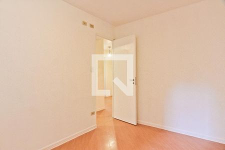 Quarto 1 de apartamento para alugar com 2 quartos, 57m² em Vila Jaraguá, São Paulo