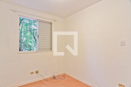 Quarto 2 de apartamento para alugar com 2 quartos, 57m² em Vila Jaraguá, São Paulo