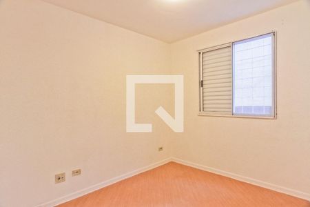 Quarto 1 de apartamento para alugar com 2 quartos, 57m² em Vila Jaraguá, São Paulo
