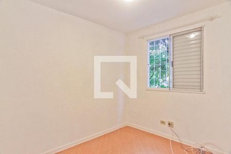 Quarto 2 de apartamento para alugar com 2 quartos, 57m² em Vila Jaraguá, São Paulo