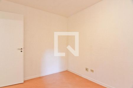 Quarto 1 de apartamento para alugar com 2 quartos, 57m² em Vila Jaraguá, São Paulo