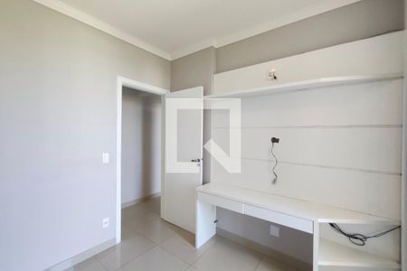 Quarto 1 de apartamento para alugar com 3 quartos, 80m² em Cidade Jardim, Campinas