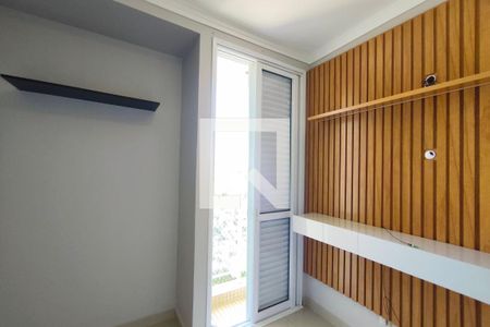 Quarto 2 de apartamento para alugar com 3 quartos, 80m² em Cidade Jardim, Campinas