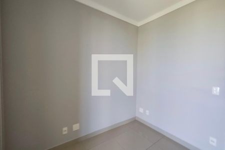 Quarto 1 de apartamento para alugar com 3 quartos, 80m² em Cidade Jardim, Campinas