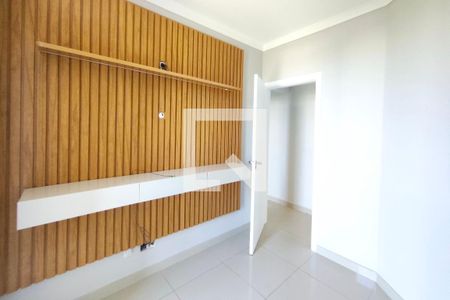 Quarto 2 de apartamento para alugar com 3 quartos, 80m² em Cidade Jardim, Campinas