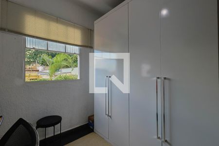 Quarto 1 de casa à venda com 4 quartos, 360m² em Padre Eustáquio, Belo Horizonte