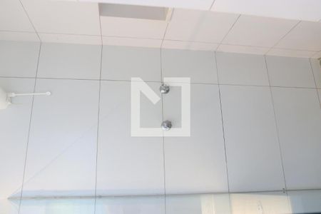 Banheiro  de apartamento para alugar com 2 quartos, 71m² em Setor Sul, Goiânia