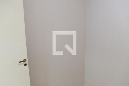 Despensa de apartamento para alugar com 2 quartos, 71m² em Setor Sul, Goiânia