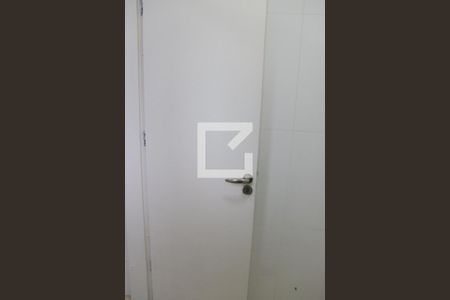 Banheiro 2 de apartamento para alugar com 2 quartos, 71m² em Setor Sul, Goiânia