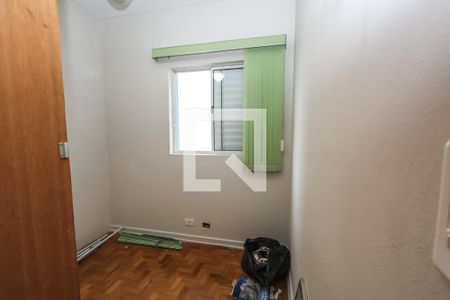 Quarto 3 de casa para alugar com 3 quartos, 200m² em Jardim Maria Estela, São Paulo