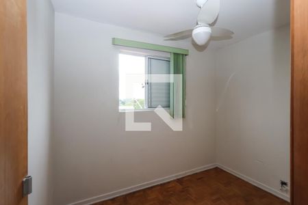 Quarto 2 de casa à venda com 3 quartos, 200m² em Jardim Maria Estela, São Paulo