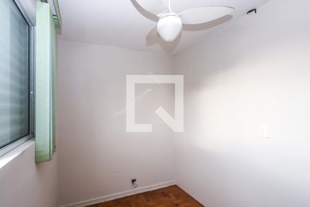 Quarto 2 de casa à venda com 3 quartos, 200m² em Jardim Maria Estela, São Paulo